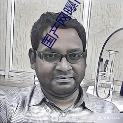 国产网曝门事件 （一般无二）