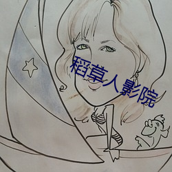 米乐M6·(中国)官方网站