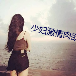 欧博abg - 官方网址登录入口
