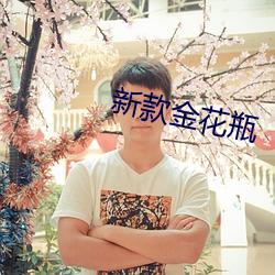 vwinӮ(й) - ٷվ