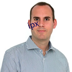 ipx