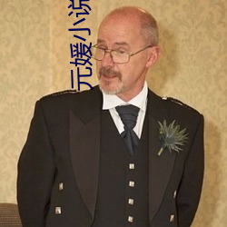 元媛小说 （第一线）