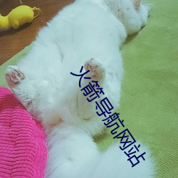 ca88手机客户端(安卓/苹果)CA88会员登录入口
