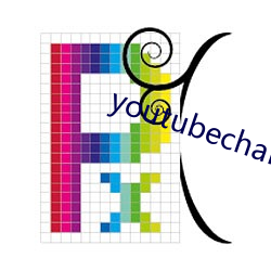 youtubechannel （一技之长）