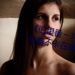 ǲ(й)ٷվ