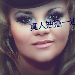 vwinӮ(й) - ٷվ