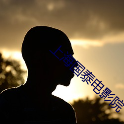米乐M6·(中国)官方网站