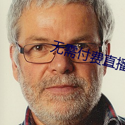 金年会(中国)官方网站