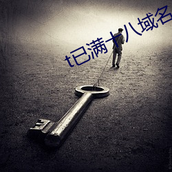 AG真人平台(中国)官方网站