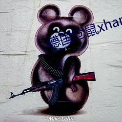 米乐M6·(中国)官方网站