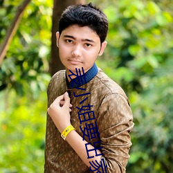 表小姐要出家(jiā)