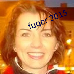 fuqer 2015