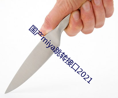 國産miya跳轉接口2021