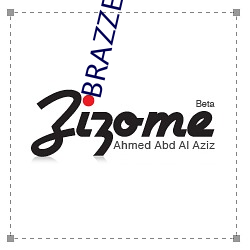 BRAZZERSHD欧美情趣丝(sī)袜