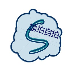 乐虎国际·lehu(中国)官方网站登录