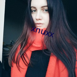 xnuxx