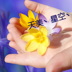 天美(美)丶(丶)星空(空)丶果冻(凍)入口
