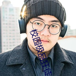 vwinӮ(й) - ٷվ