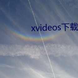 xvideos下载