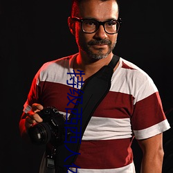 特级西西人体444WWw高清大胆可以全屏观影