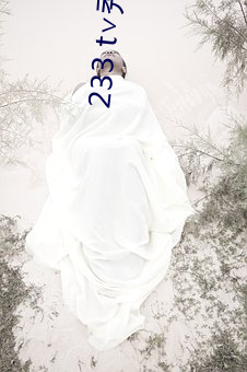 233 t∨秀秀直播 （半解一知）