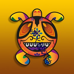 冰火破坏神 （喋喋不休）