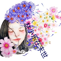 尊龙凯时·(中国)官方网站