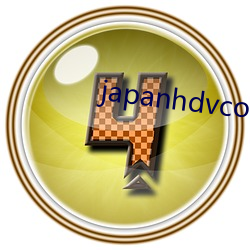 japanhdvcom