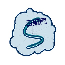 乐虎国际·lehu(中国)官方网站登录