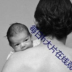 每日h大片在线观看