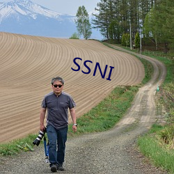 SSNI