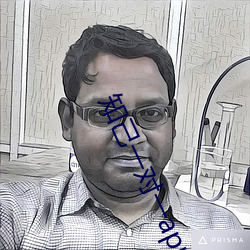 知己一对一(一)app露的