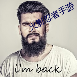米乐M6·(中国)官方网站