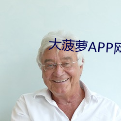 米乐M6·(中国)官方网站