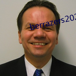 berrazers2022