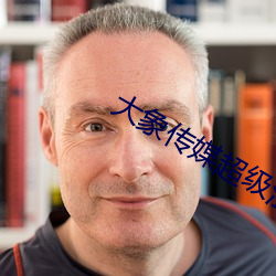 米乐M6·(中国)官方网站