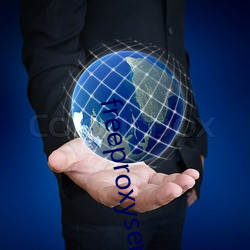 freeproxyservice