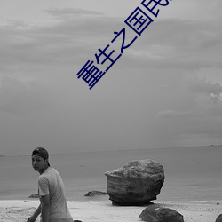 米乐M6·(中国)官方网站