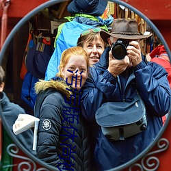 污污版休尚视频