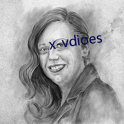 x-vdioes