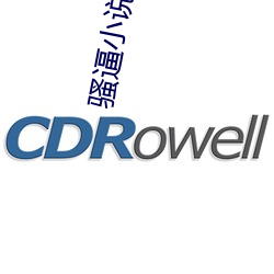 骚逼小说下载