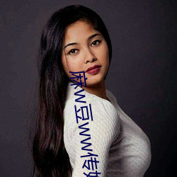 麻w豆ww傳媒在線網站入口