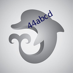 44abcd