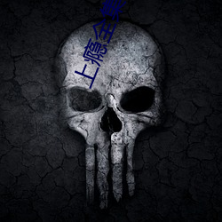 上瘾全集