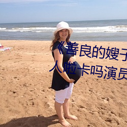 凯时国际·(中国)娱乐官方网站