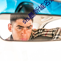 BG大游(中国)唯一官方网站