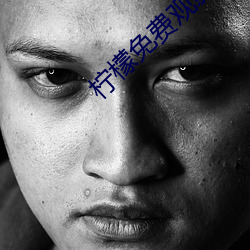 檸檬免費觀影
