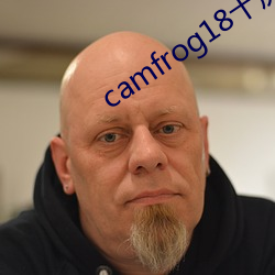 camfrog18十房间列表