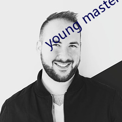 young master higher