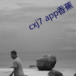 918博天堂·(中国)手机版客户端